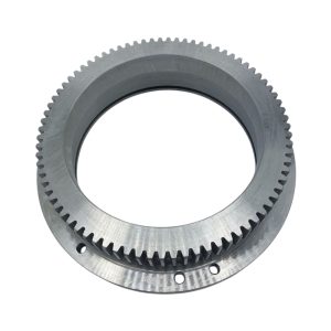 PINION