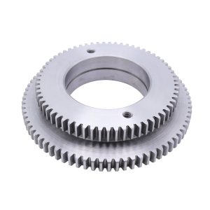 PINION