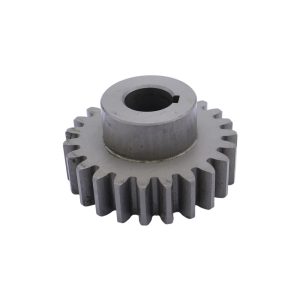 PINION