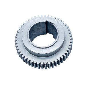 PINION
