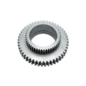 PINION