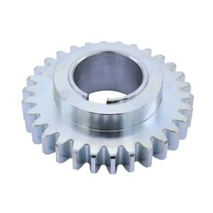 PINION