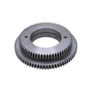 PINION