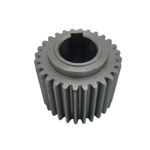 PINION