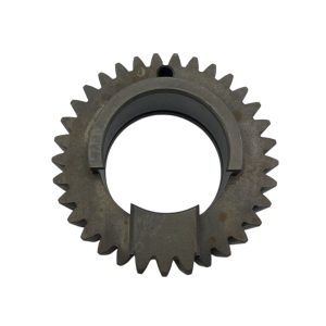 PINION