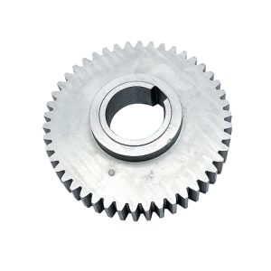 PINION