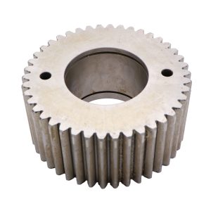PINION