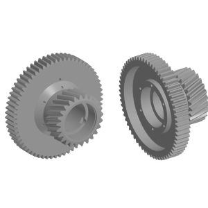 PINION