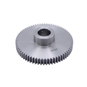 PINION