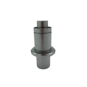 PINION AXLE