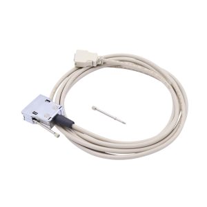 PIPE SENSOR LATERAL