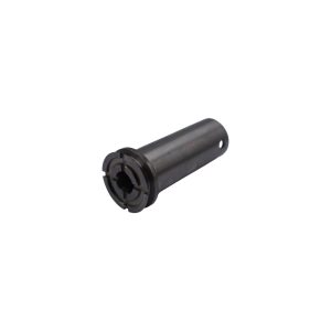 PISTON ROD