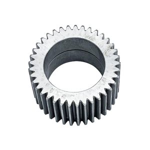 PLANET GEAR