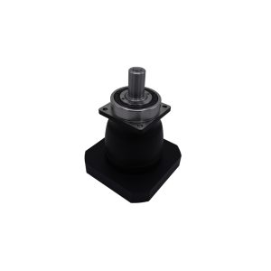 PLANETARY GEARBOX