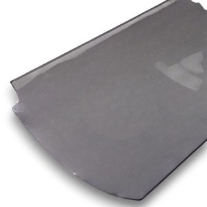 PLEXIGLASS