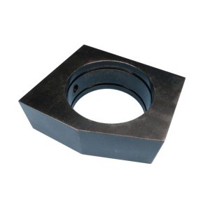 PLUMMER-BLOCK