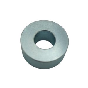 PLUMMER-BLOCK