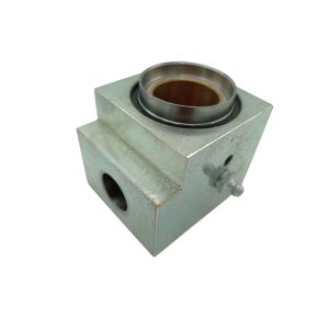 PLUMMER-BLOCK