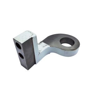 PLUMMER-BLOCK