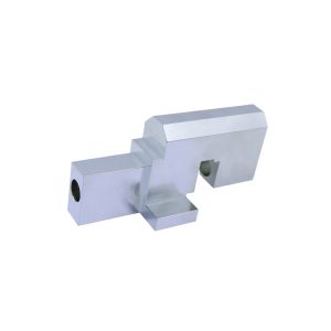 PLUMMER-BLOCK
