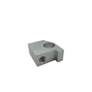 PLUMMER-BLOCK