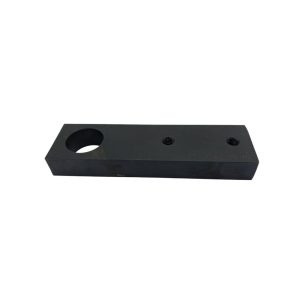 PLUMMER-BLOCK