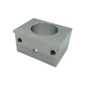 PLUMMER-BLOCK