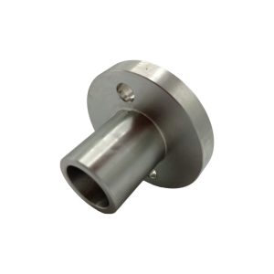 PLUMMER-BLOCK