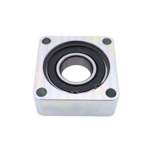 PLUMMER-BLOCK