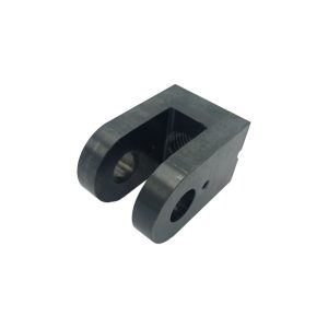 PLUMMER-BLOCK