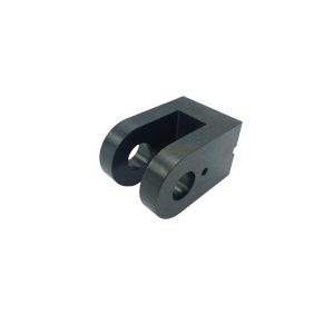 PLUMMER-BLOCK