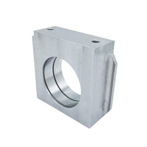 PLUMMER-BLOCK