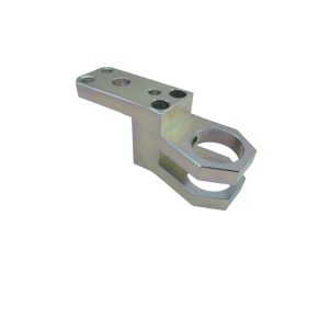 PLUMMER-BLOCK