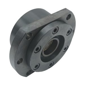 PLUMMER-BLOCK