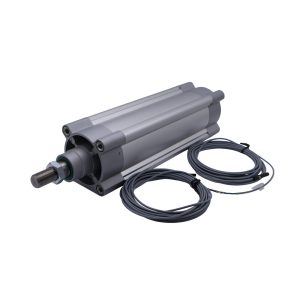 PNEUMATIC CYLINDER