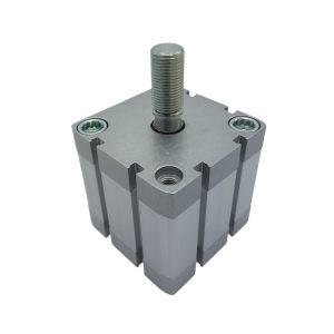 PNEUMATIC JACK