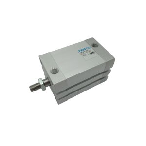 PNEUMATIC JACK