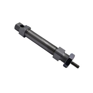 PNEUMATIC JACK