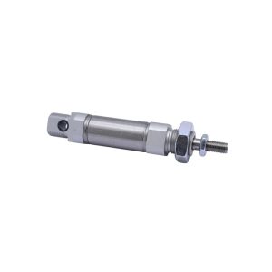 PNEUMATIC JACK