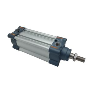 PNEUMATIC JACK