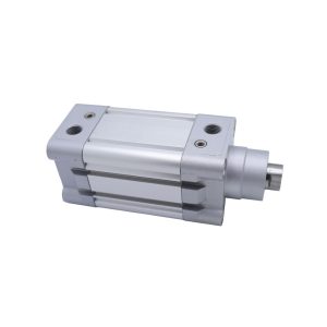 PNEUMATIC JACK