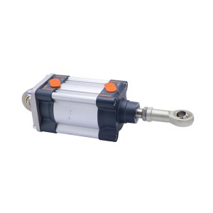 PNEUMATIC JACK