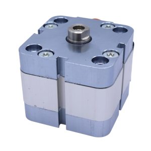 PNEUMATIC JACK