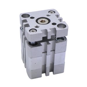 PNEUMATIC JACK