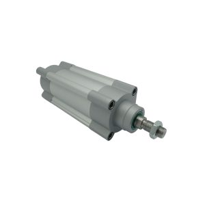 PNEUMATIC JACK