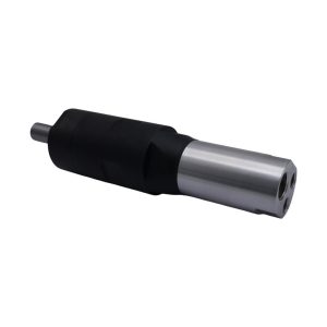 PNEUMATIC MOTOR
