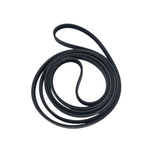 POLY-V-BELT PL4 18.8 X 4470 MM