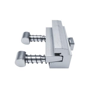 PRESSING DEVICE