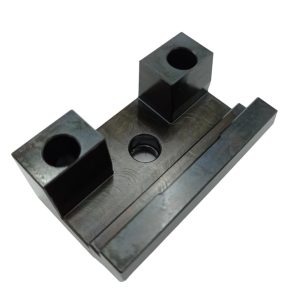 PRESSING DEVICE