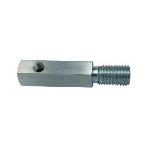 PROPORTIONING DEVICE